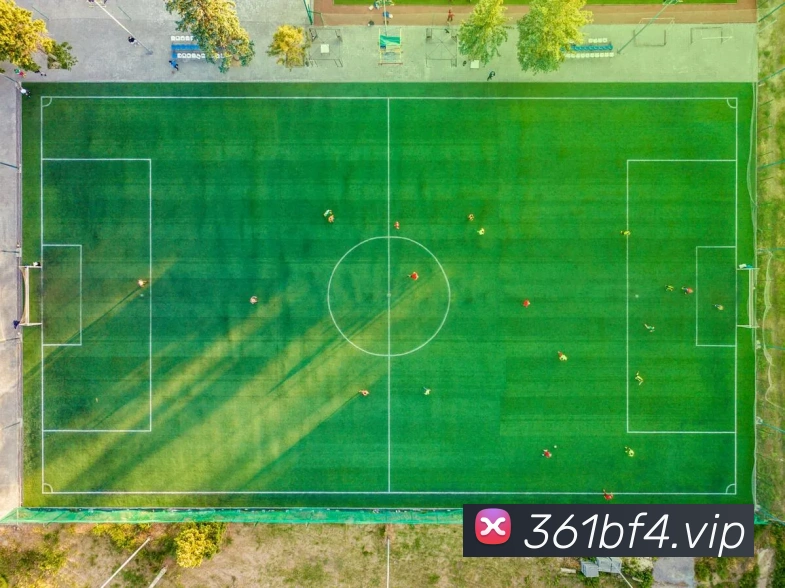 对战数据统计